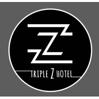 Triple Z Hotel logo, Triple Z Hotel contact details