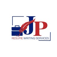 JP Resume Writing Services, LLC logo, JP Resume Writing Services, LLC contact details