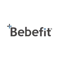 Bebefit logo, Bebefit contact details