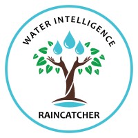 RAINCATCHER Technologies logo, RAINCATCHER Technologies contact details