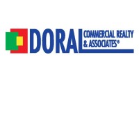 Doral Commercial Realty & Associates, Inc. logo, Doral Commercial Realty & Associates, Inc. contact details