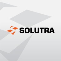 Solutra Parts logo, Solutra Parts contact details