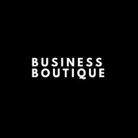 Business Boutique logo, Business Boutique contact details