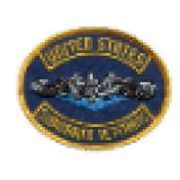 United States Submarine Veterans logo, United States Submarine Veterans contact details