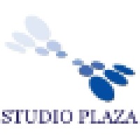 Studio Plaza logo, Studio Plaza contact details