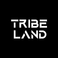 Tribe Land logo, Tribe Land contact details