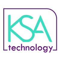 KSATECHNOLOGY logo, KSATECHNOLOGY contact details