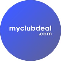 myclubdeal.com logo, myclubdeal.com contact details