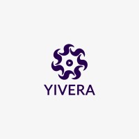 Yivera logo, Yivera contact details