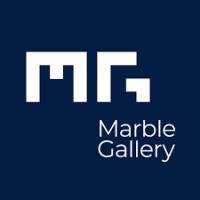 Lemarble Gallery logo, Lemarble Gallery contact details