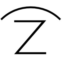 Zehntner LLC logo, Zehntner LLC contact details