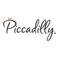 Piccadilly (USA) Inc. logo, Piccadilly (USA) Inc. contact details