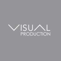 Visual Production logo, Visual Production contact details