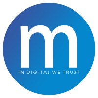 Marketise Me logo, Marketise Me contact details