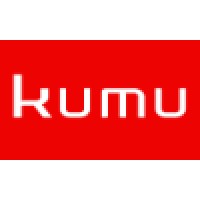 Kumu (Innovation Lab) logo, Kumu (Innovation Lab) contact details