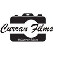 Curran Films logo, Curran Films contact details