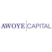 Awoye Capital logo, Awoye Capital contact details