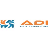 ADI HR & Consulting logo, ADI HR & Consulting contact details