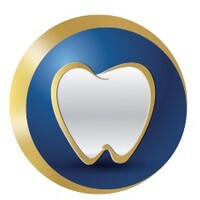 Quality Clinics Dental - Dermal logo, Quality Clinics Dental - Dermal contact details