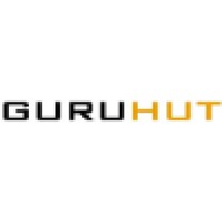 Guruhut logo, Guruhut contact details