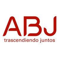 ABJ Ingenieros logo, ABJ Ingenieros contact details