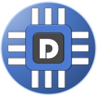 Digisiru logo, Digisiru contact details