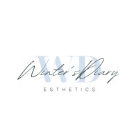 Winter's Diary Esthetics logo, Winter's Diary Esthetics contact details