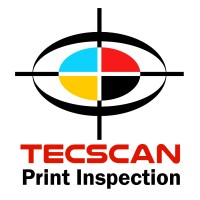 Tecscan Electronics logo, Tecscan Electronics contact details