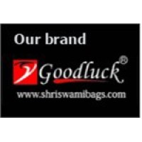 Shri Swami Bags logo, Shri Swami Bags contact details