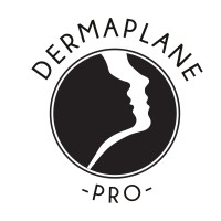 Dermaplane Pro logo, Dermaplane Pro contact details