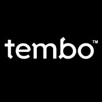 Tembo NYC logo, Tembo NYC contact details