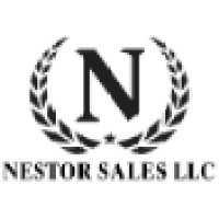 Nestor Sales LLC logo, Nestor Sales LLC contact details