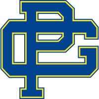 Grosse Pointe South High School logo, Grosse Pointe South High School contact details