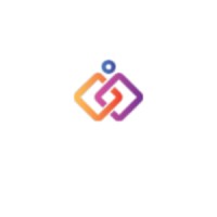 QuantumChain Networks Inc logo, QuantumChain Networks Inc contact details