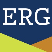 Energy and Resources Group | University of California, Berkeley logo, Energy and Resources Group | University of California, Berkeley contact details