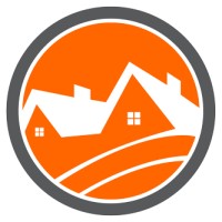 Inspiration Roofing and Construction logo, Inspiration Roofing and Construction contact details