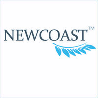 Newcoast Capital Corp. logo, Newcoast Capital Corp. contact details