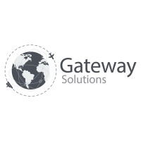 Gateway solutions Perú logo, Gateway solutions Perú contact details