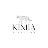 Kimia Athletica logo, Kimia Athletica contact details