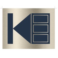 kENN K dESIGN studio logo, kENN K dESIGN studio contact details