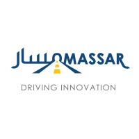 Massar Solutions logo, Massar Solutions contact details