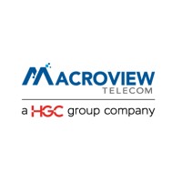 Macroview Telecom Limited logo, Macroview Telecom Limited contact details