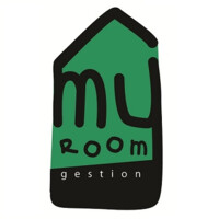 MyRoom Gestion logo, MyRoom Gestion contact details