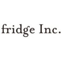 fridge Inc logo, fridge Inc contact details