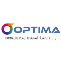 Optima Plastik Hammadde logo, Optima Plastik Hammadde contact details