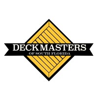 Deckmasters of South Florida logo, Deckmasters of South Florida contact details