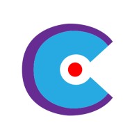 CircleCue logo, CircleCue contact details