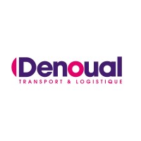 Denoual Transport & Logistique logo, Denoual Transport & Logistique contact details