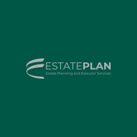 Digital Estate Planning Initiatives (Pty) Ltd logo, Digital Estate Planning Initiatives (Pty) Ltd contact details