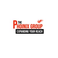 Phoinix Group logo, Phoinix Group contact details